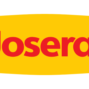 Josera