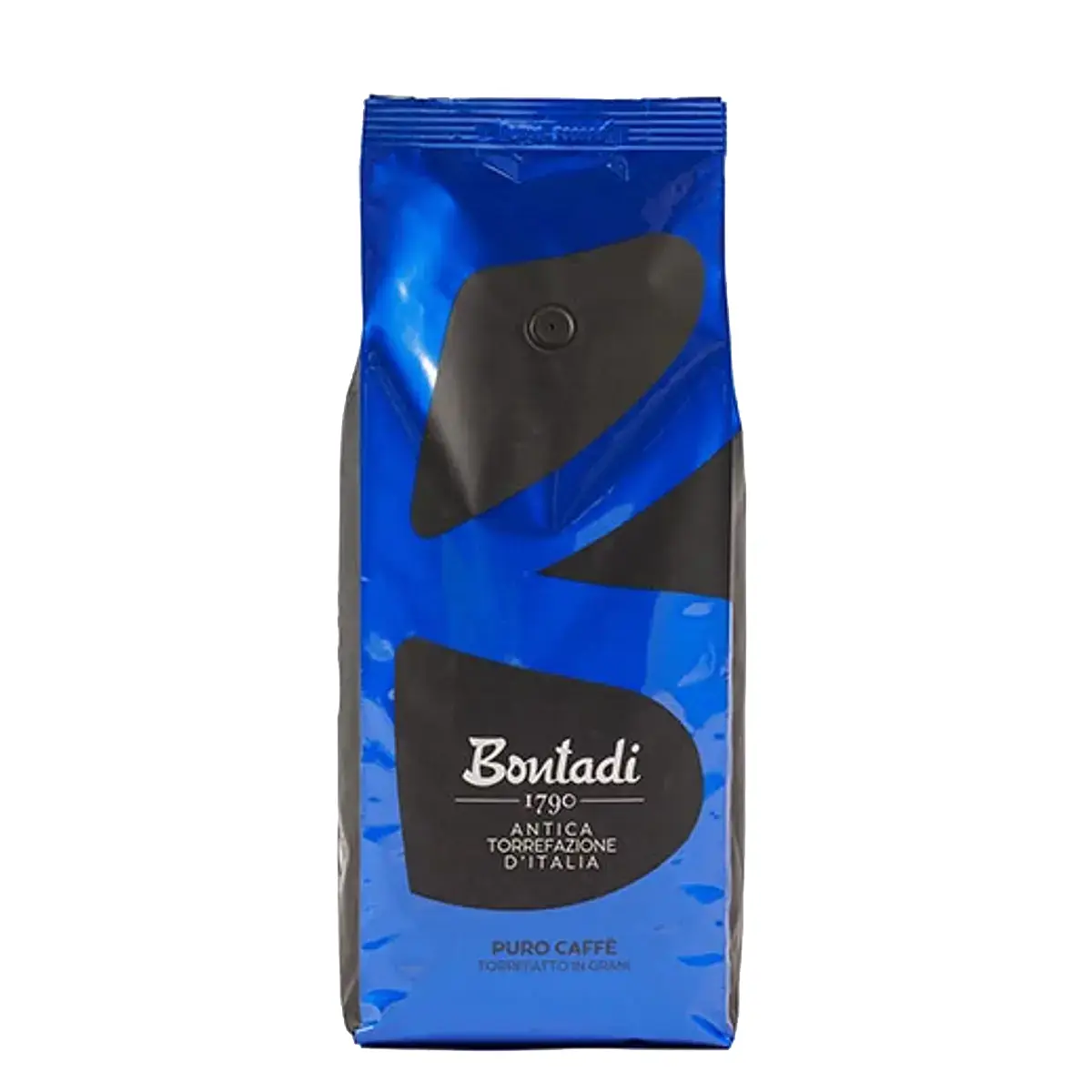 Bontadi Azul Espresso Bar - Café en Grano
