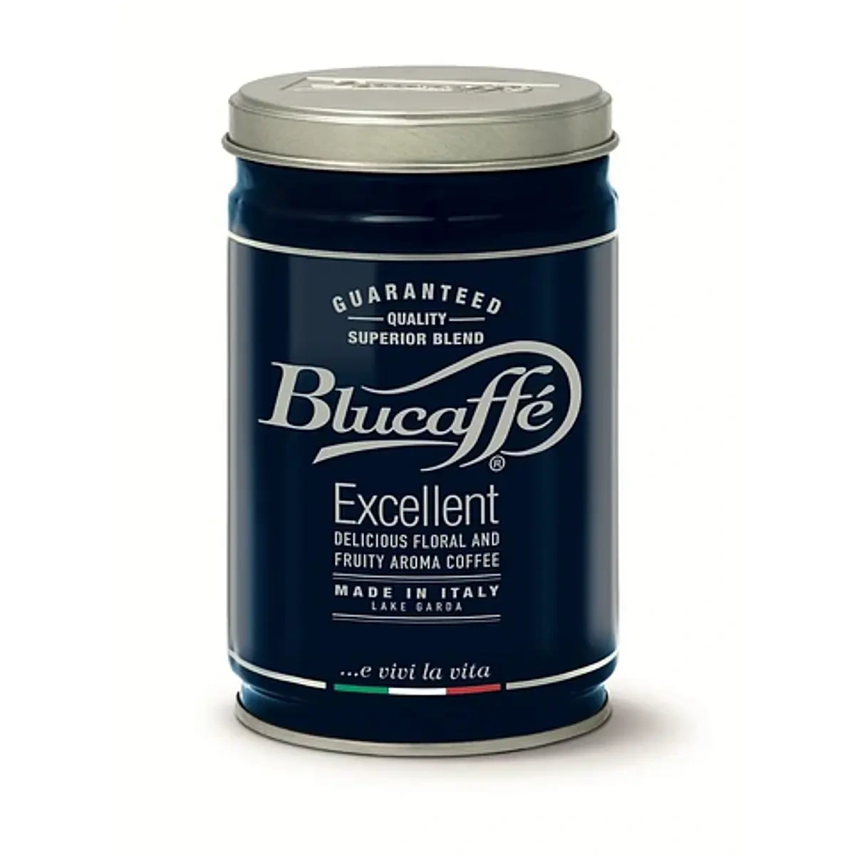 Lucaffe Blucaffe - Café Molido - 250 gr
