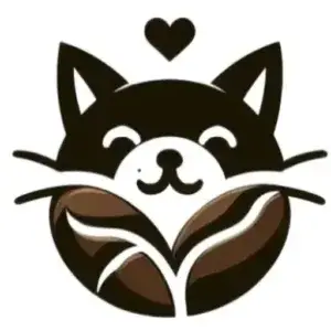 Gatos