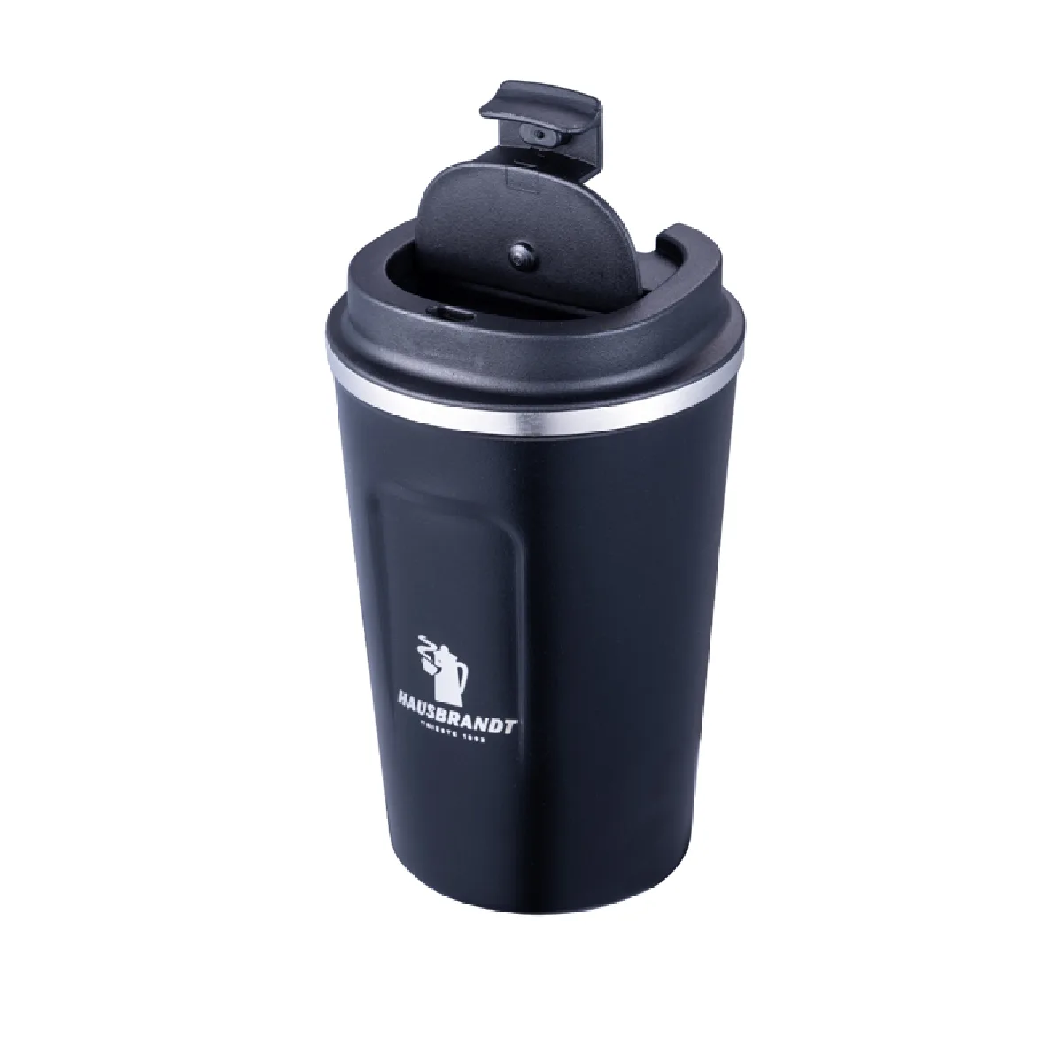 Hausbrandt - Mug de Café 380 ml