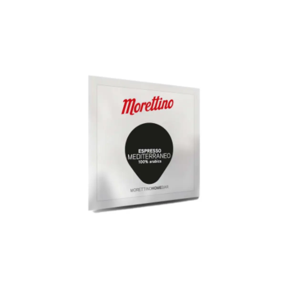 Morettino - Pods - Espresso 100% Arábica