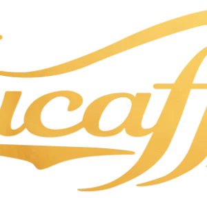 Lucaffe