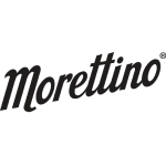 Morettino