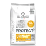 Pro-nutrition - Protect Urinary Felino