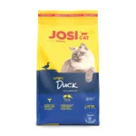 Josera – Josicat Crispy Duck
