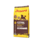 Josera Festival 12,5 Kg