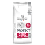 Pro-Nutrition - Protect – Osteo Canino -2 kg