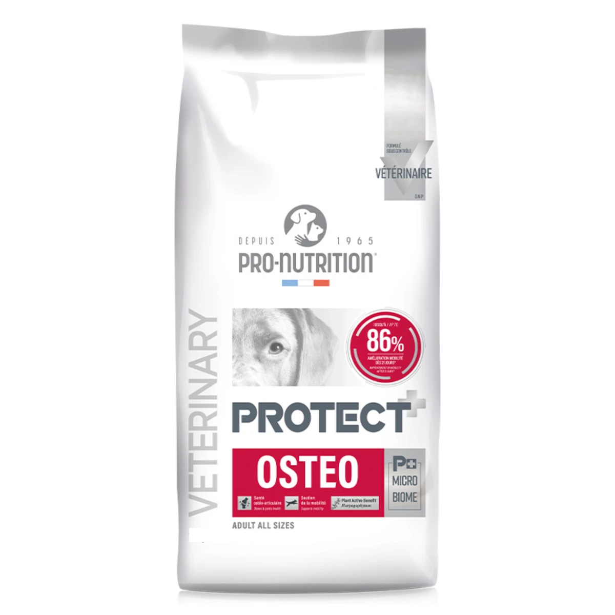 osteo-canino-12kg (1)