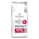 Pro-Nutrition - Protect – Osteo Canino -12 kg