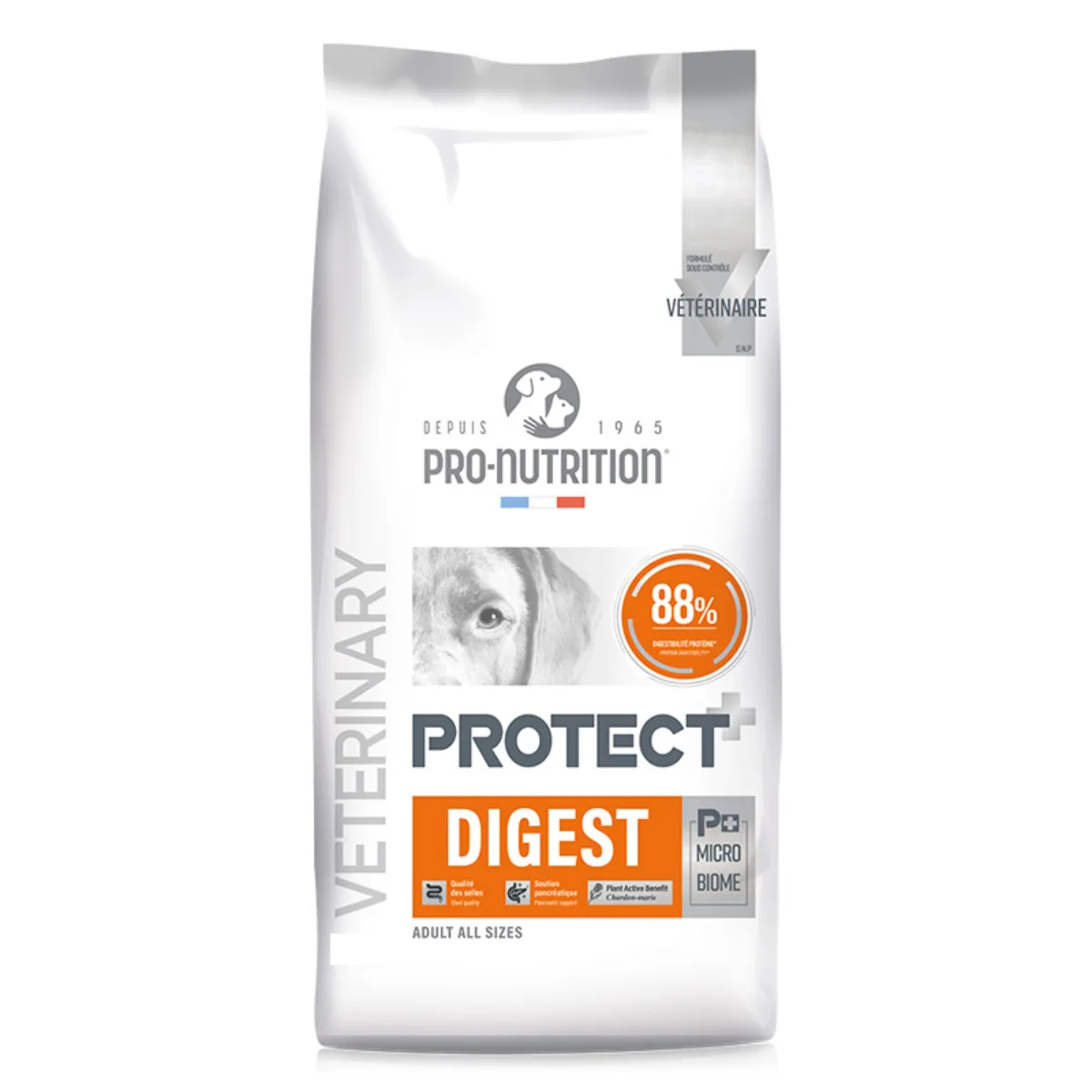 digets-canino-12kg (1)