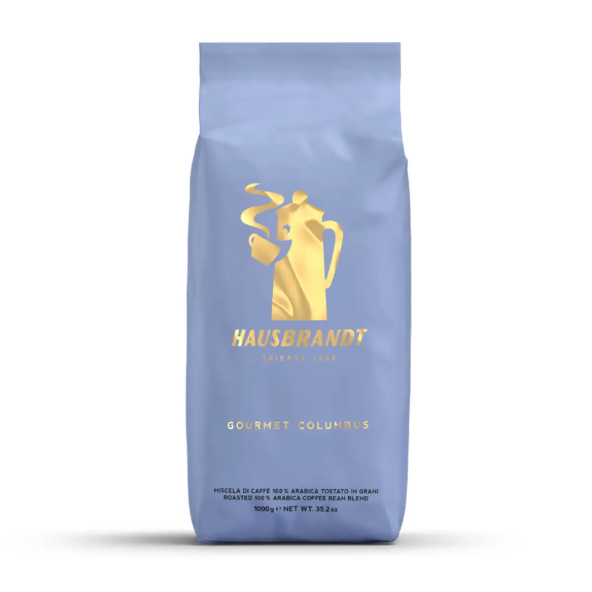 cafe-en-grano-gourmet-columbus-1-kg