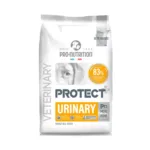 Pro-Nutrition - Protect – Urinary Canino - 2 kg