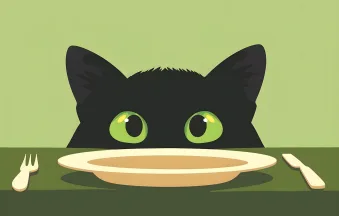 Alimento-Gatos