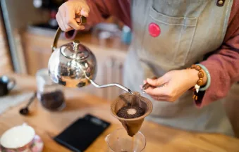 Cafe12-1