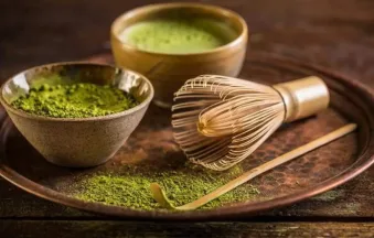Te-matcha (1)